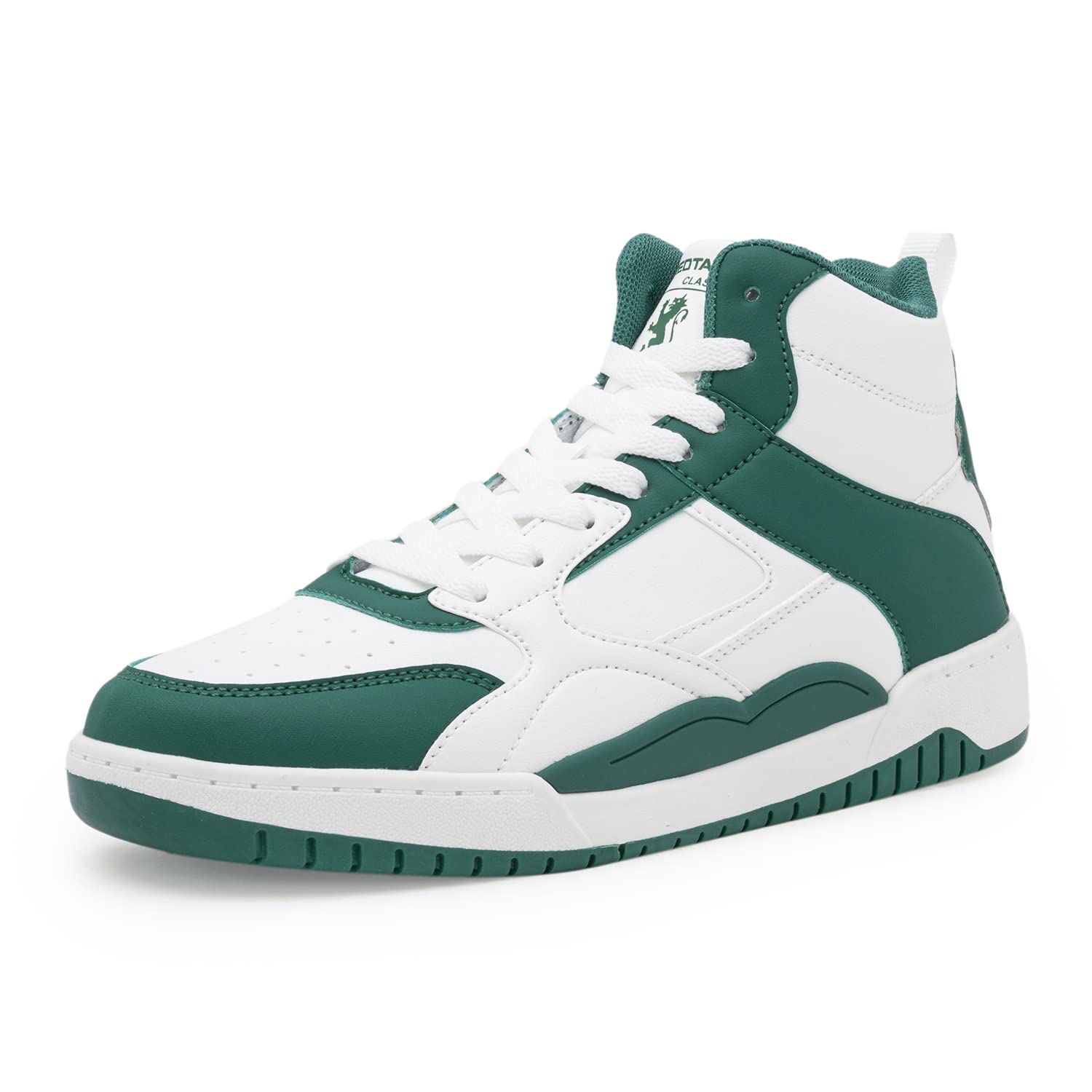 RLL008, Kadın Sneaker