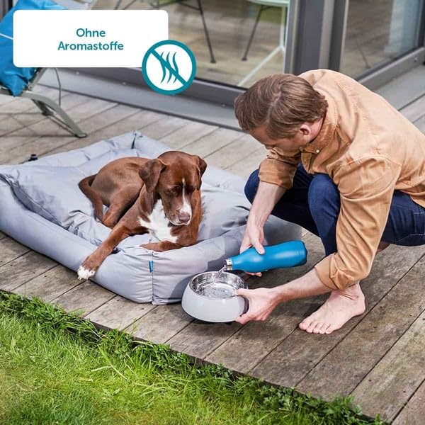 ZooRoyal Vital Plus Trockenfutter 10kg grosspack hundenfutter tiernahrung Mahlzeit für Hund