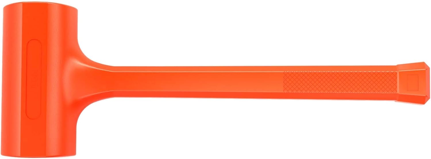 ボンツールボン 21-143 3lb デッドブローハンマー