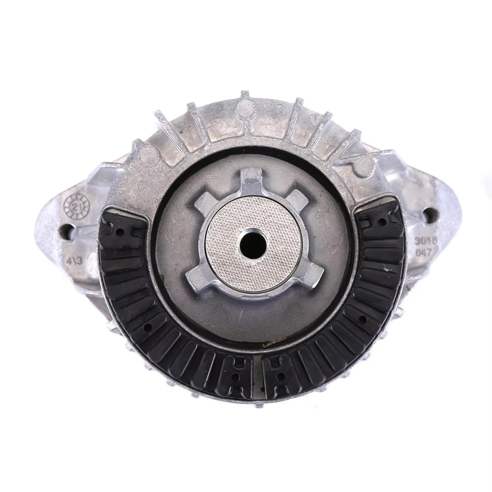 Silentblock para CLS 220 2014-2017 para CLS 250 2011-2017 A1402401318 A2042400217 Motor Coche para Soporte Juego De Tres Piezas