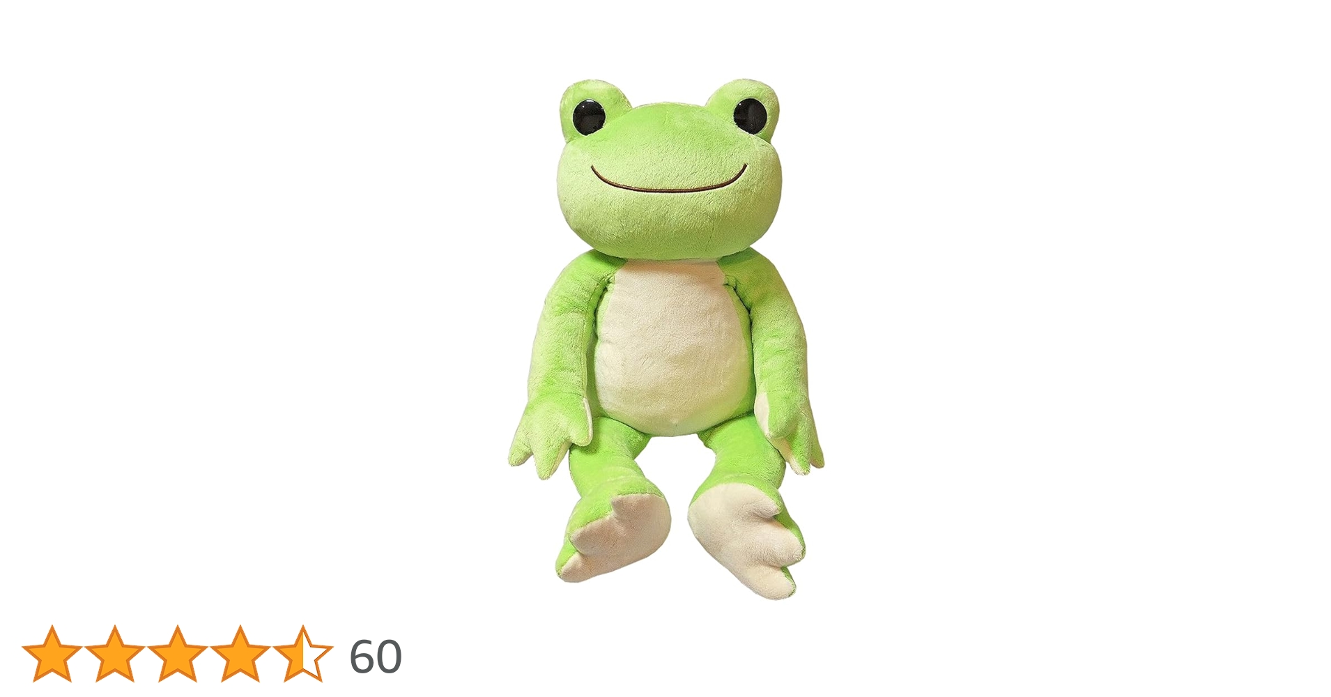 Amazon.co.jp: ナカジマコーポレーション(Nakajima Corporation