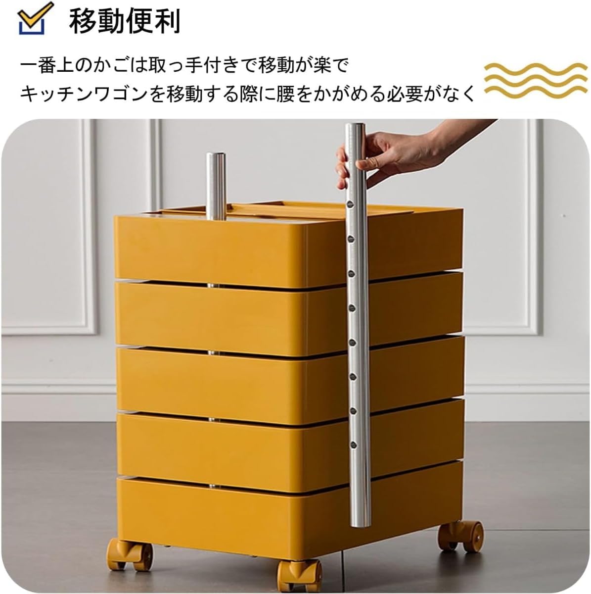 新品 デジタルトイカメラ レア SUN&CLOUD サンクラ 黒 美品 激レア