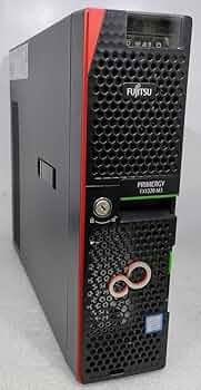 61RQzbeknAL._AC_UF350,