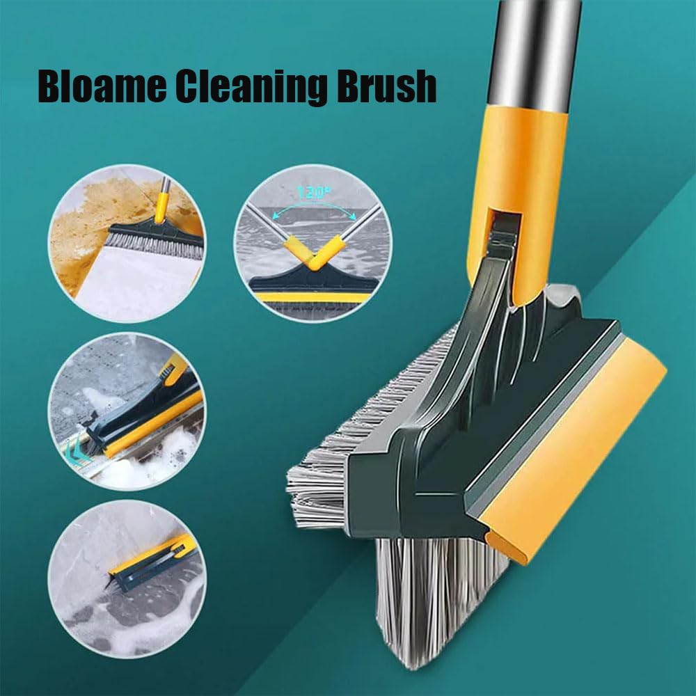 Tennant 1025334 - Blade, Squeegee, Front, 88Cml Ure [60Cm]