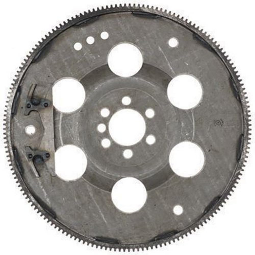 ATP Automotive Z-271 Automatic Transmission Flywheel Flex-Plate