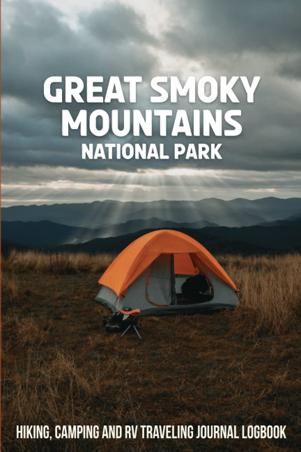 Great Smoky Mountains National Park Hiking Camping And Rv