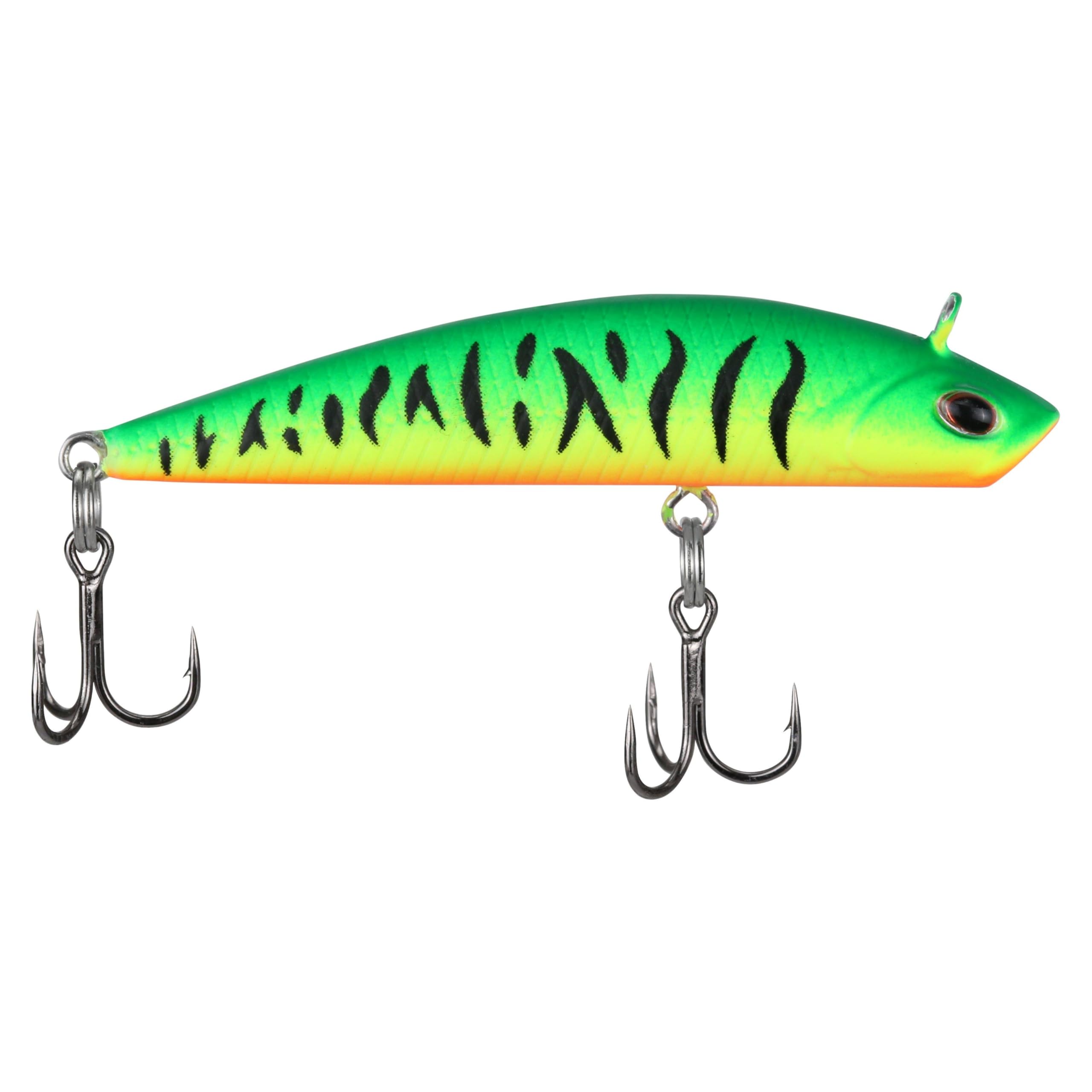 Berkley Finisher Fishing Hard Bait