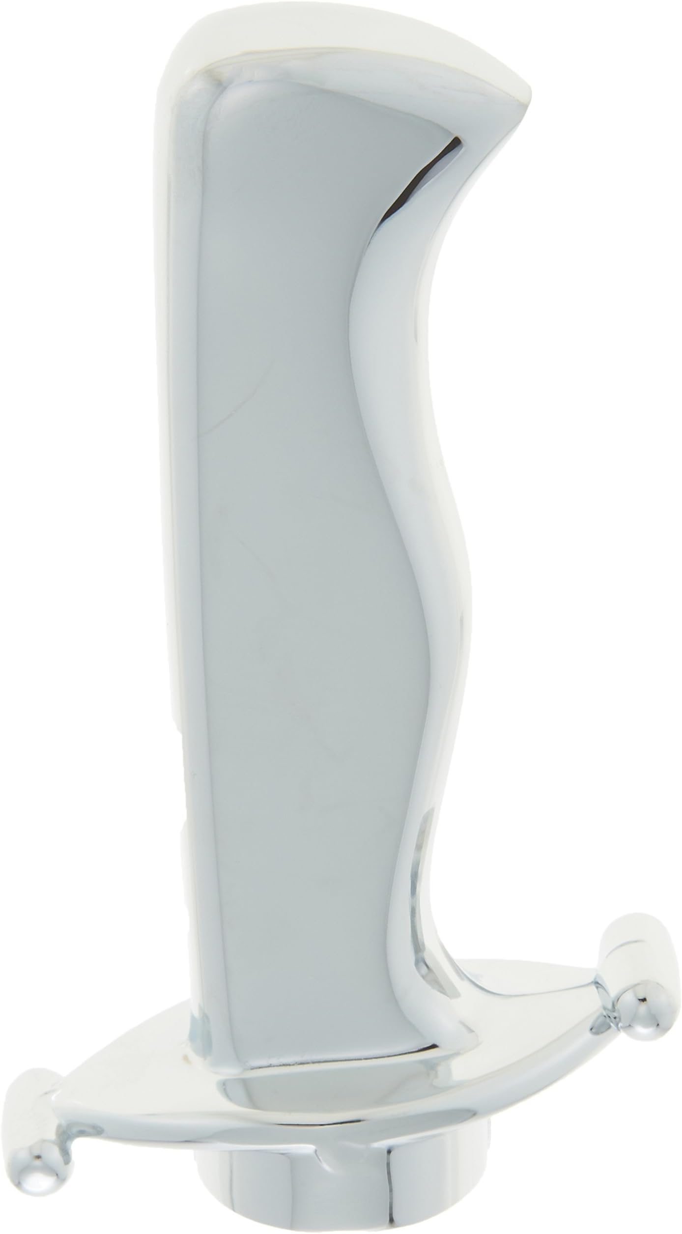 HITMAN knife-type shift knob HM64-53 904917