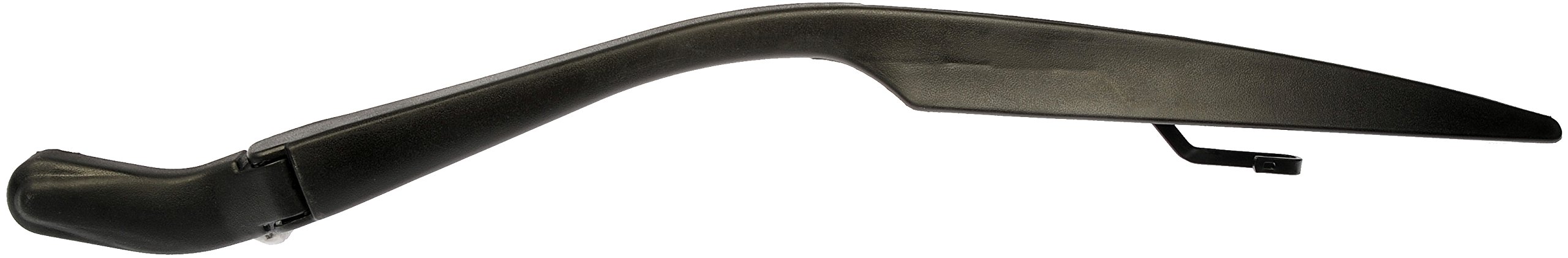 Photo 1 of Dorman 42570 Front Passenger Side Windshield Wiper Arm Compatible with Select Chevrolet / Pontiac Models