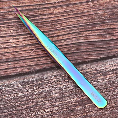 Opiniones y reviews de Fabricación de relojes los preferidos por los clientes. 17 Imagen adicional