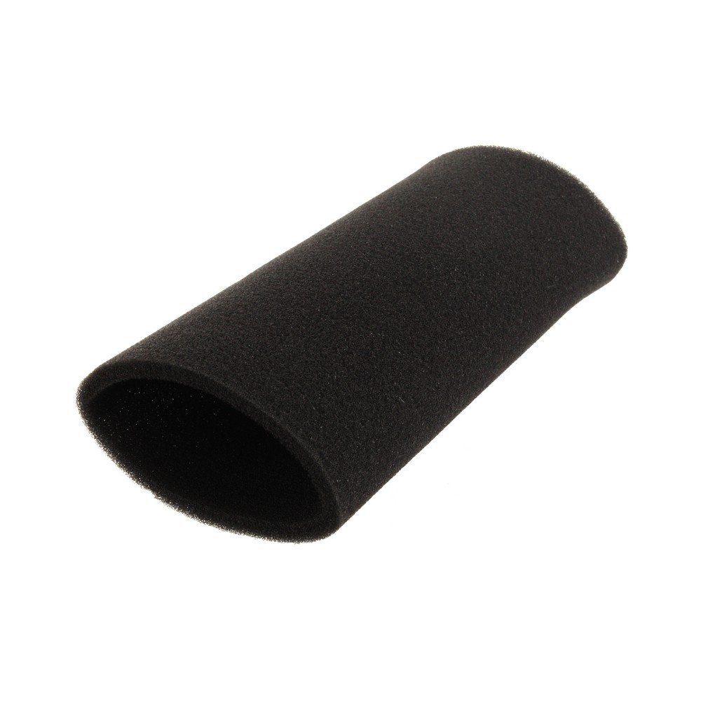 Maddocks Filter Foam for Cordless Vacuum Cleaner