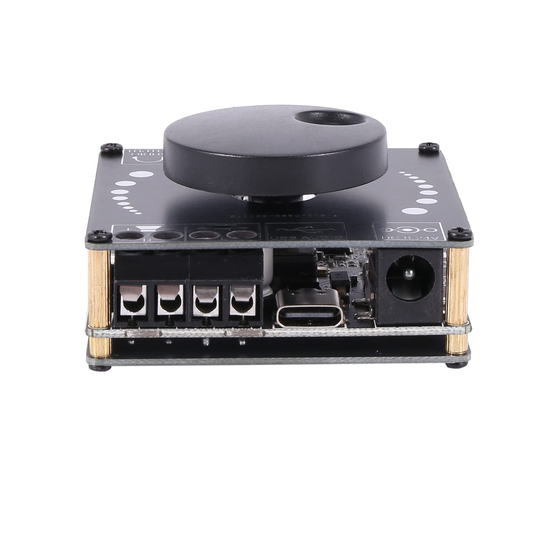 XY-AP50L BLUETOOTH 5.0 50W 50W Wireless Audio Digital Amplifier Board Stereo 3.5 EUR 12,70 XY-AP50L BLUETOOTH 5.0 50W 50W Wireless Audio Digital Amplifier Board Stereo 3.5 EUR 12,70