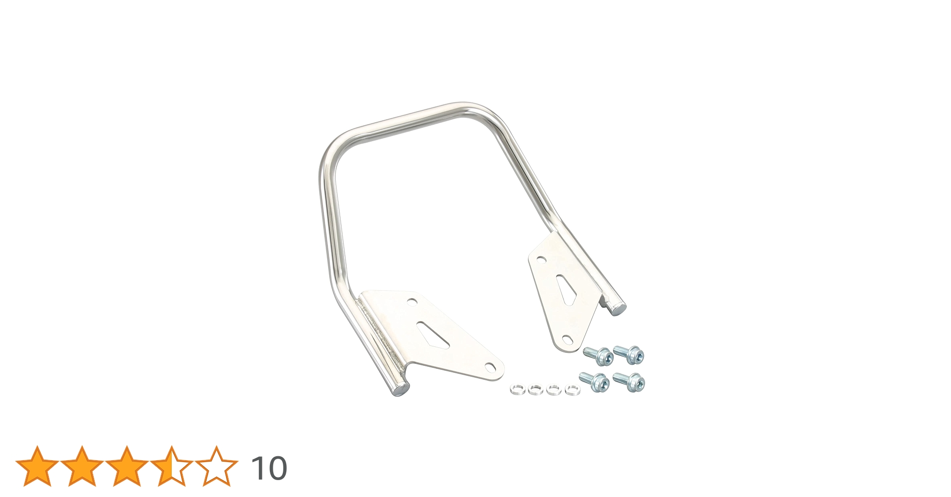 gakkiシルバー 楽天市場】TANGESEIKI/タンゲセイキ PASSAGE DX ITA シルバー