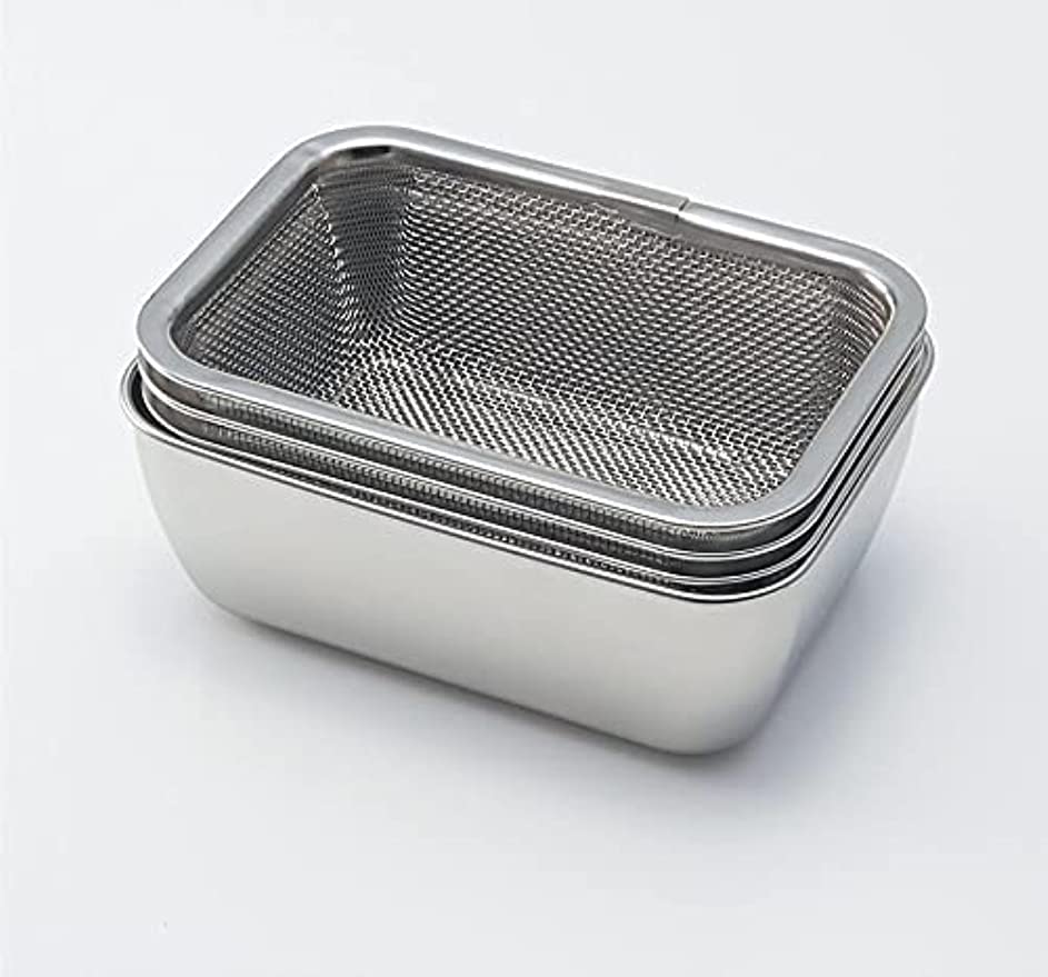 調理器具、バット、キッチンポット、ボール、ザル、鍋　9点セット売り＋土鍋 調理器具、バット、キッチンポット、ボール、ザル、鍋 9点セット