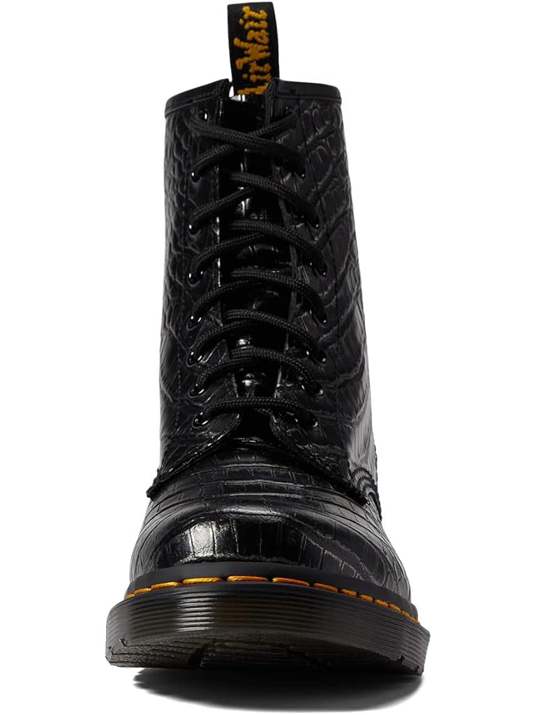 Dr. Martens 1460