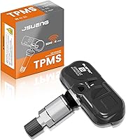 Vista 1 de Sensor TPMS, sensor de sistema de monitoreo de presión de neumáticos de 315 Mhz para Honda Accord 2008-2012, Honda CR-V 2007-2011, Honda Fit 2008