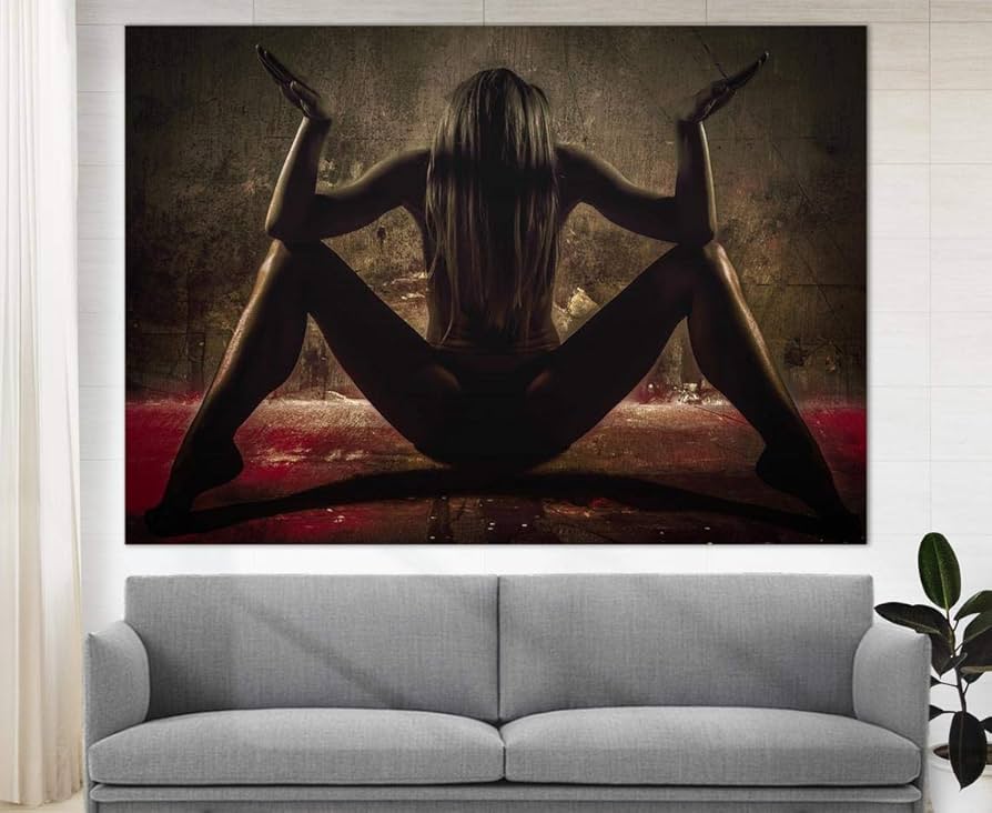 Ona va ogil shaxsiy jinsiy erotika Erkaklar katta kokrakni sorishadi