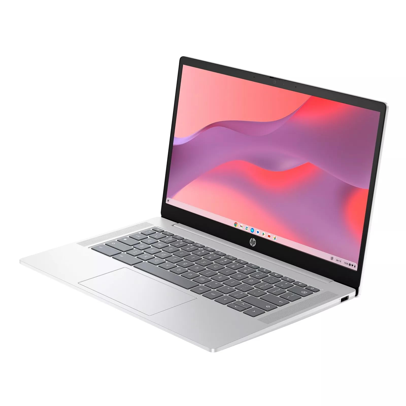 HP Chromebook 14