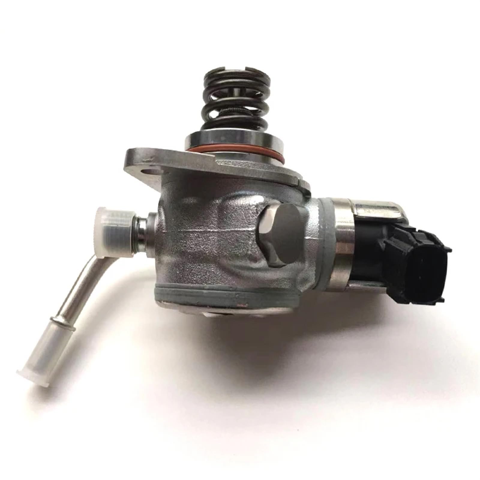 Amazon.com: FURREN 31437903 32140068 31392104 Engine Fuel