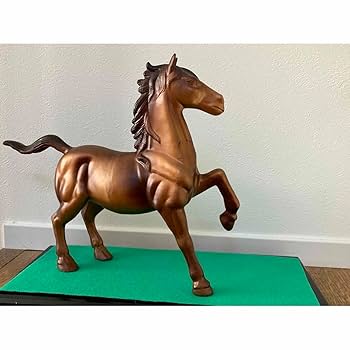 ⑮美術鋳物 子置物 鼠 ネズミ ねずみ 日展作家 村田宏作 ⑮美術鋳物 子置物 鼠 ネズミ ねずみ 日展作家 村田宏作