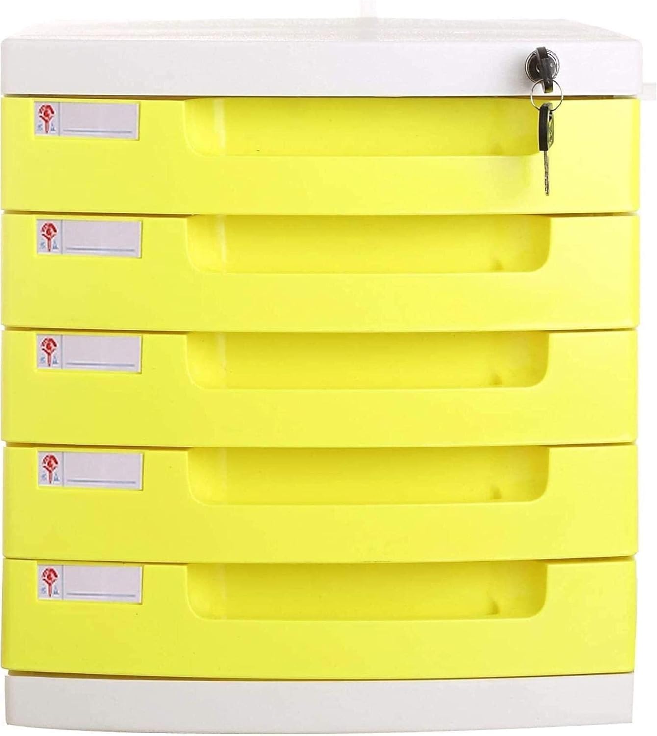 高級 ファイル ストレージ キャビネット 5 引き出し イノベーション 魅力的なデザイン ホワイト ブラック ブルー オフィス オーガナイザー ホルダー デスクトップ マネージャー ホーム ファー 色 C Www Designsbymissmandee Com