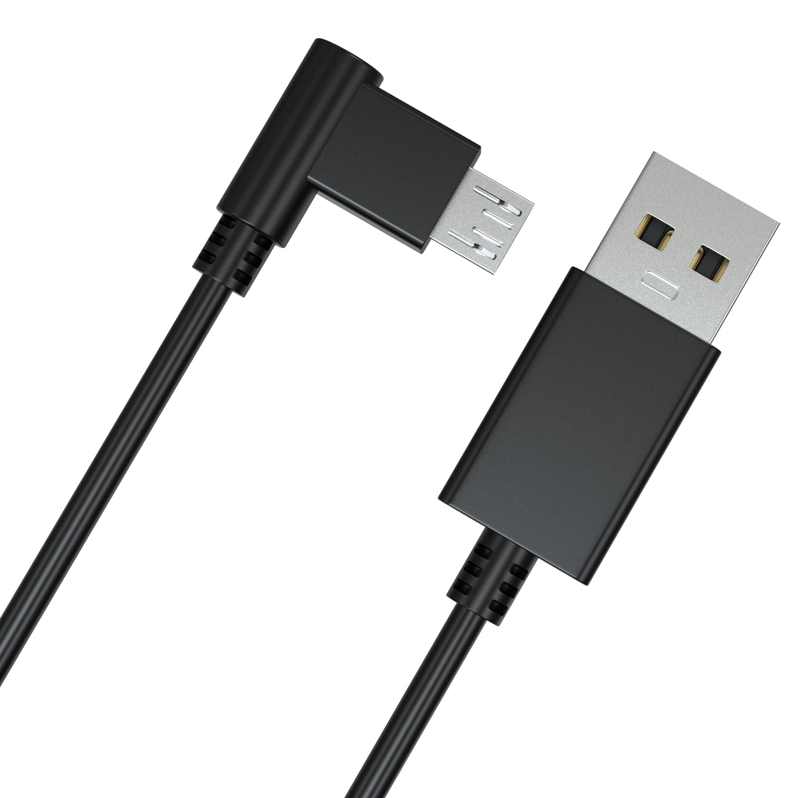 Charging Cable Replacement Data Sync USB Cable Wacom Intuos Cord Compatible with Wacom Intuos CTL480 CTL490 CTL690 CTH480 CTH490 CTH680 CTH690 Wacom