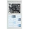 Product Photo 7