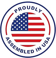 Vista 6 de Deer Fly Kit de repuesto premium, paquete de 4 trampas ecológicas para moscas e insectos, no necesita pesticidas ni electricidad, seguro para niños