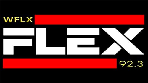 FLEX 923 TV