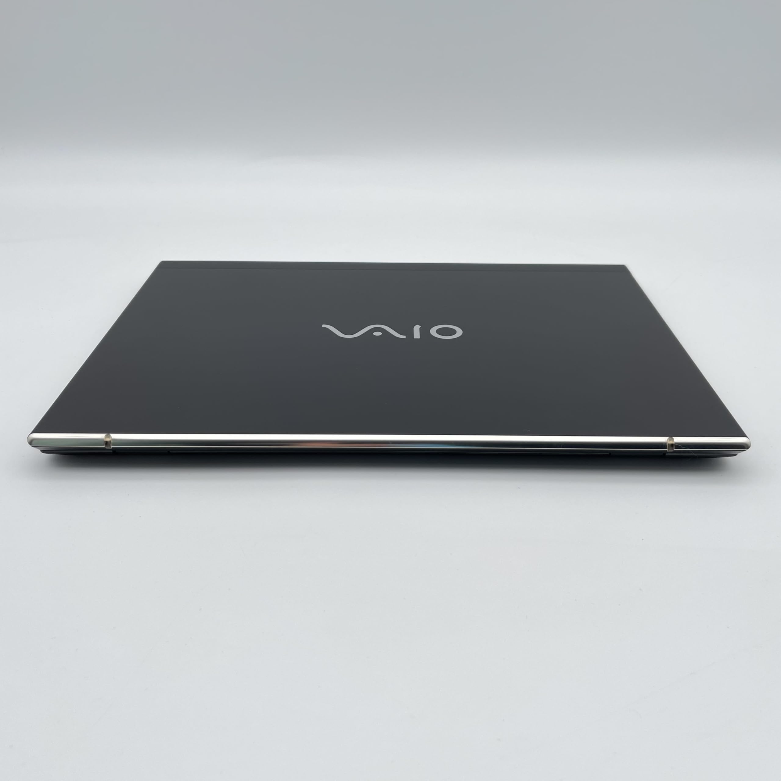 Amazon.co.jp: VAIO Pro PK ノートパソコン, Intel Core i5-1135G7