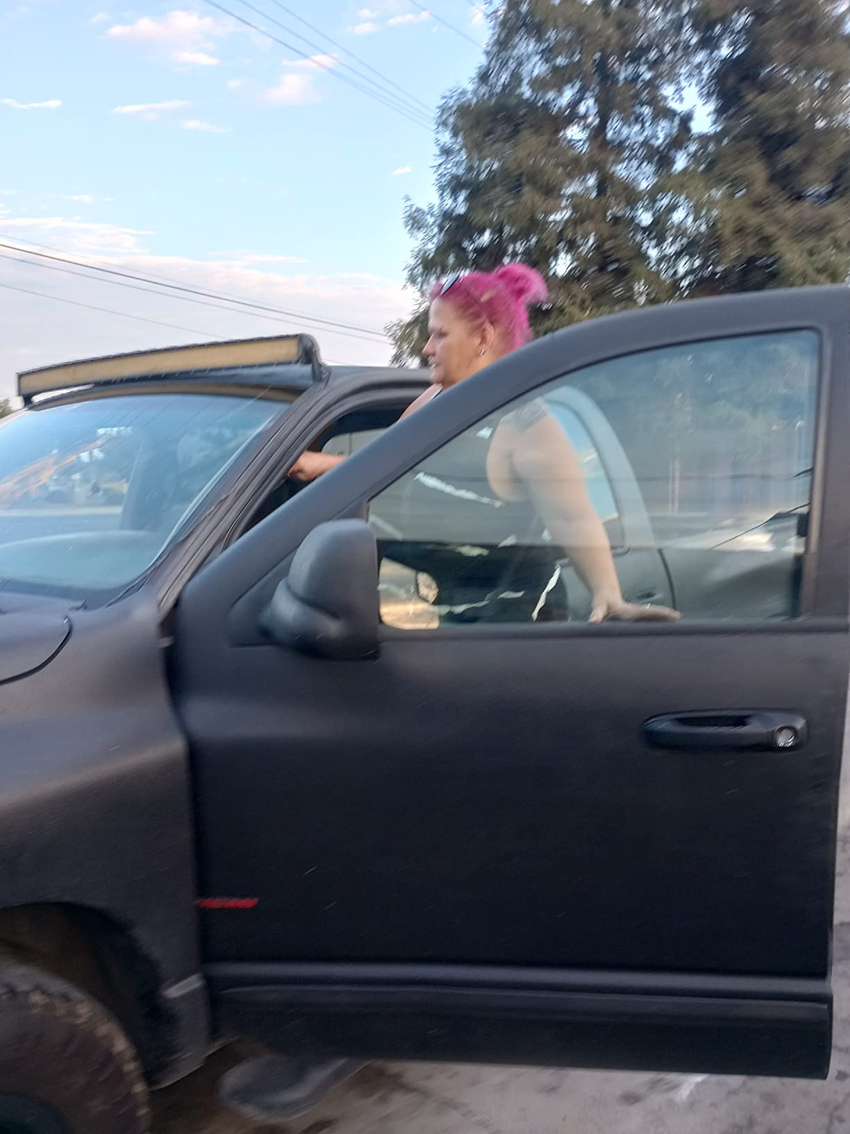 3/mo Finance Herculiner Aerosol Spray Truck Bed Liner, 15 Ounce