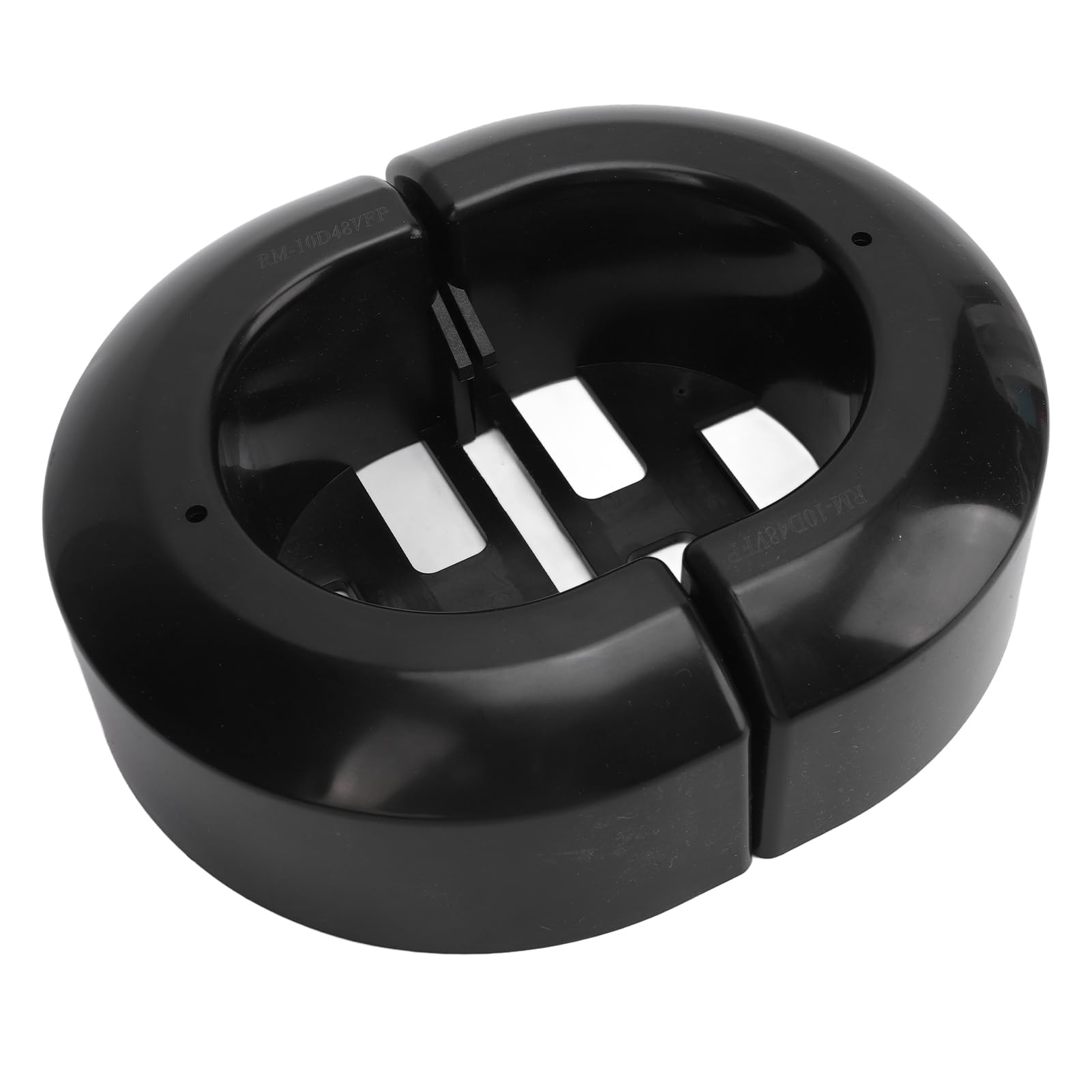 Mist Maker Float, Easy Installation Wide Application Atomizer Buoy for Bedrooms