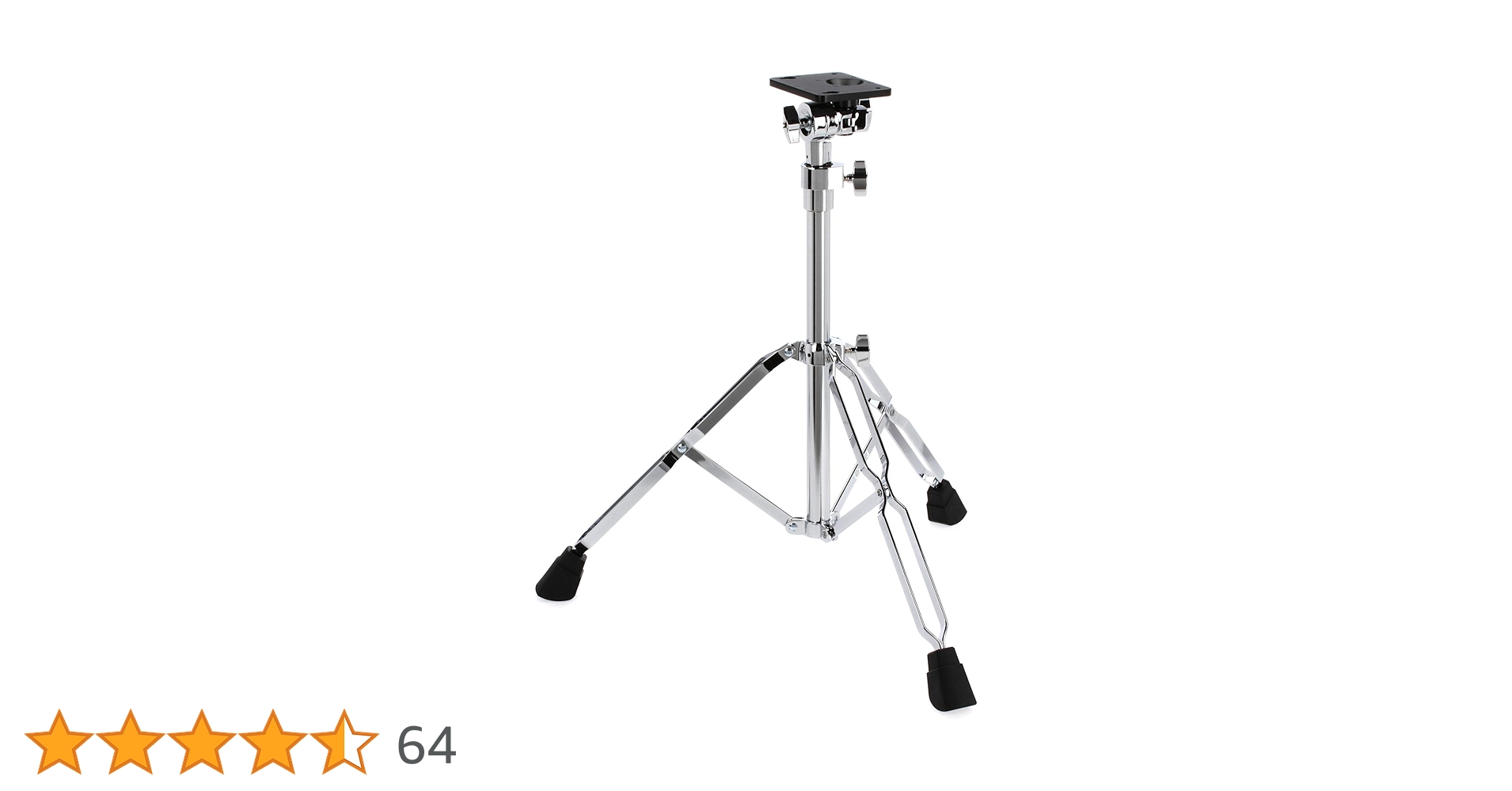 PDS-20 Roland スタンド Roland PDS-20 Pad Stand | Music & Arts