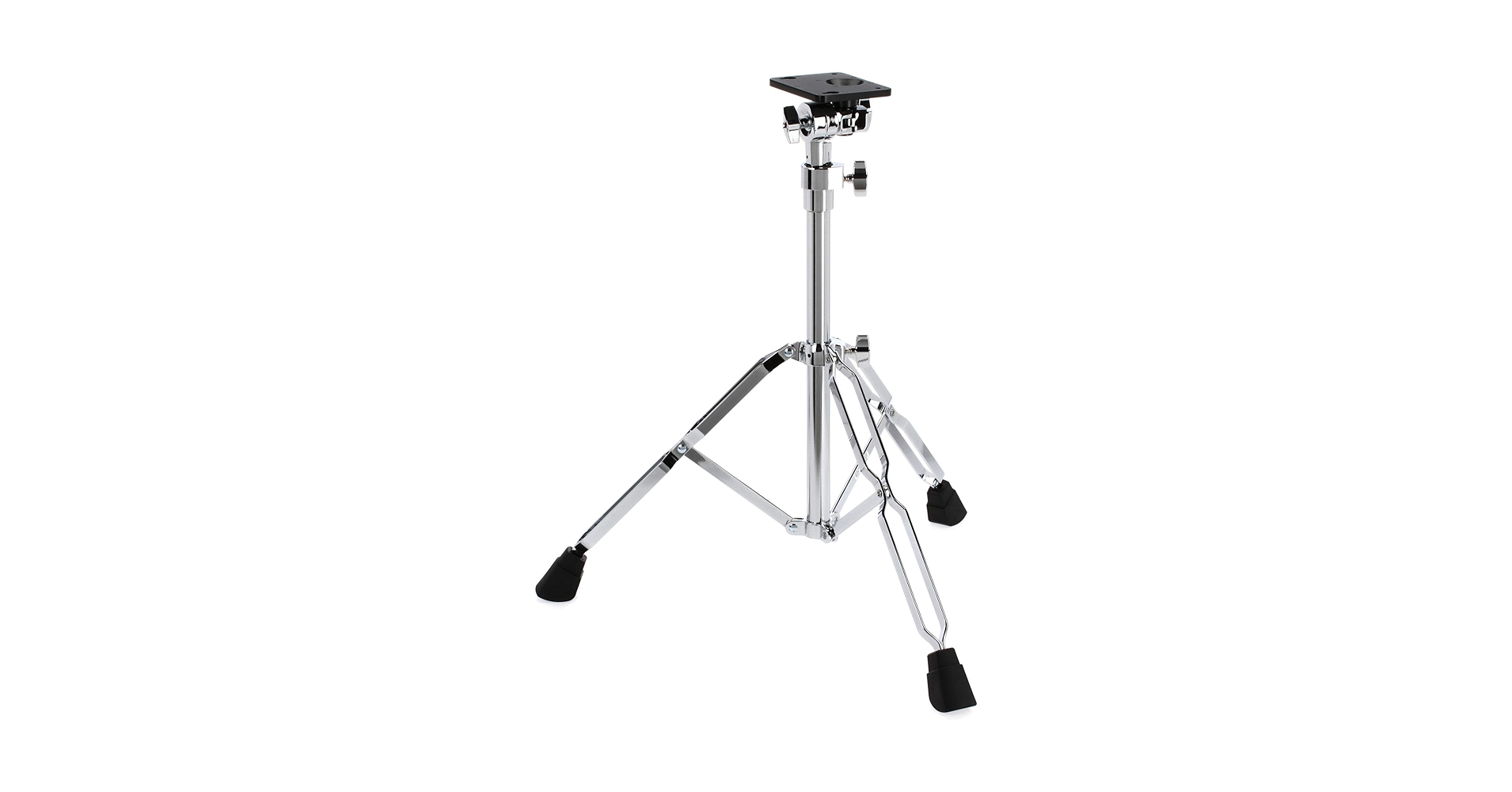 Roland PDS-20 パーカッションスタンド Amazon.com: Roland PDS-20 Drum Pad Solid Stand Support