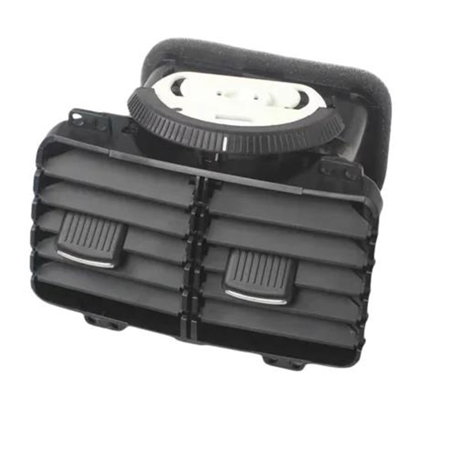 K0819728 1K0819703 do VW Golf MK5 2004-2009 do Jetta MK5 2006-2011