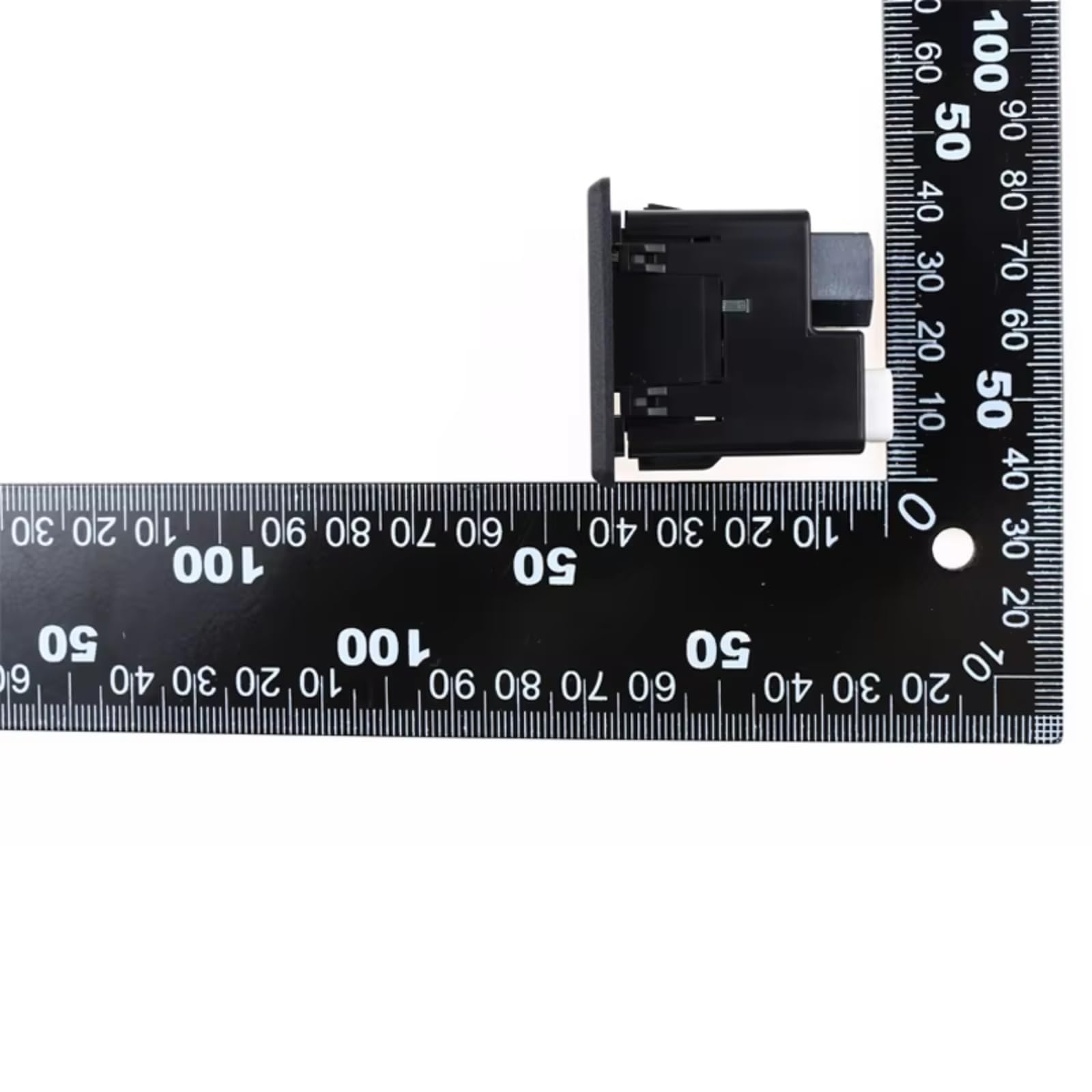 Presa Di Ricarica USB Compatibile Con Fiat 795405322 502042695934 795405020 Accessori Auto Adattatore Porta AUX Per Auto Lettore Audio E Presa USB
