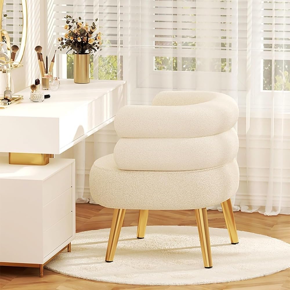 美品ディノス定価61500円折りたたみ式楕円形木製テーブル