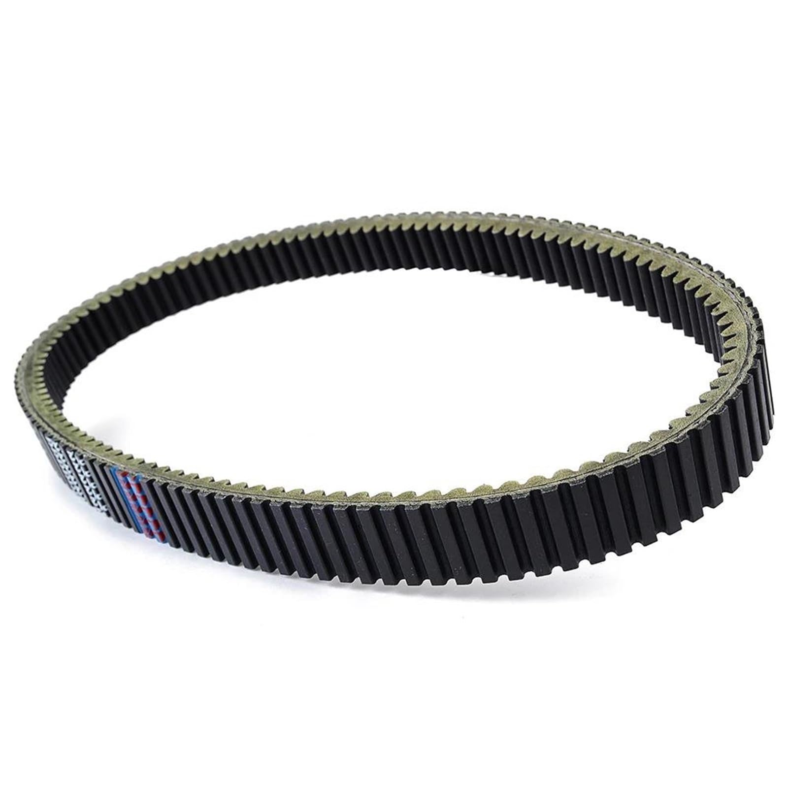 Cinghia Di Trasmissione Per Moto, Frizione Per Yamaha RX10/RXW10 RX-1 L-TX GT 2010 LE 2003-2004