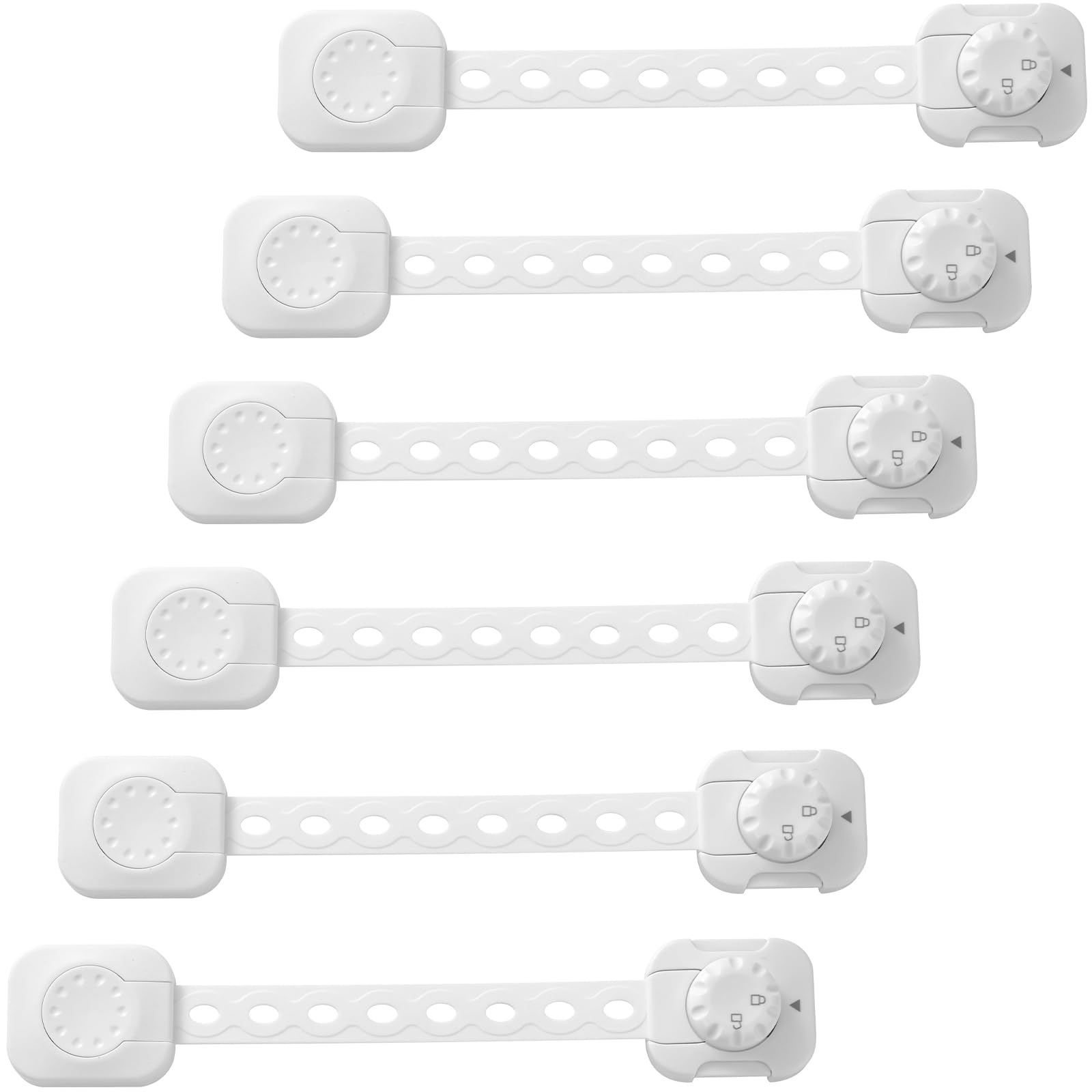 product_img5