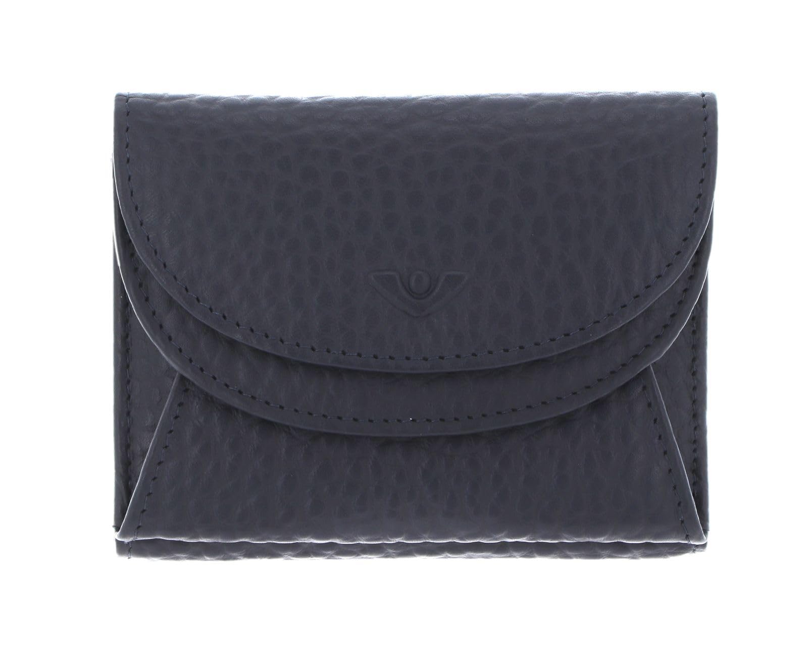 voi leather design Accessoires Taschen 70187 BL blau 690568