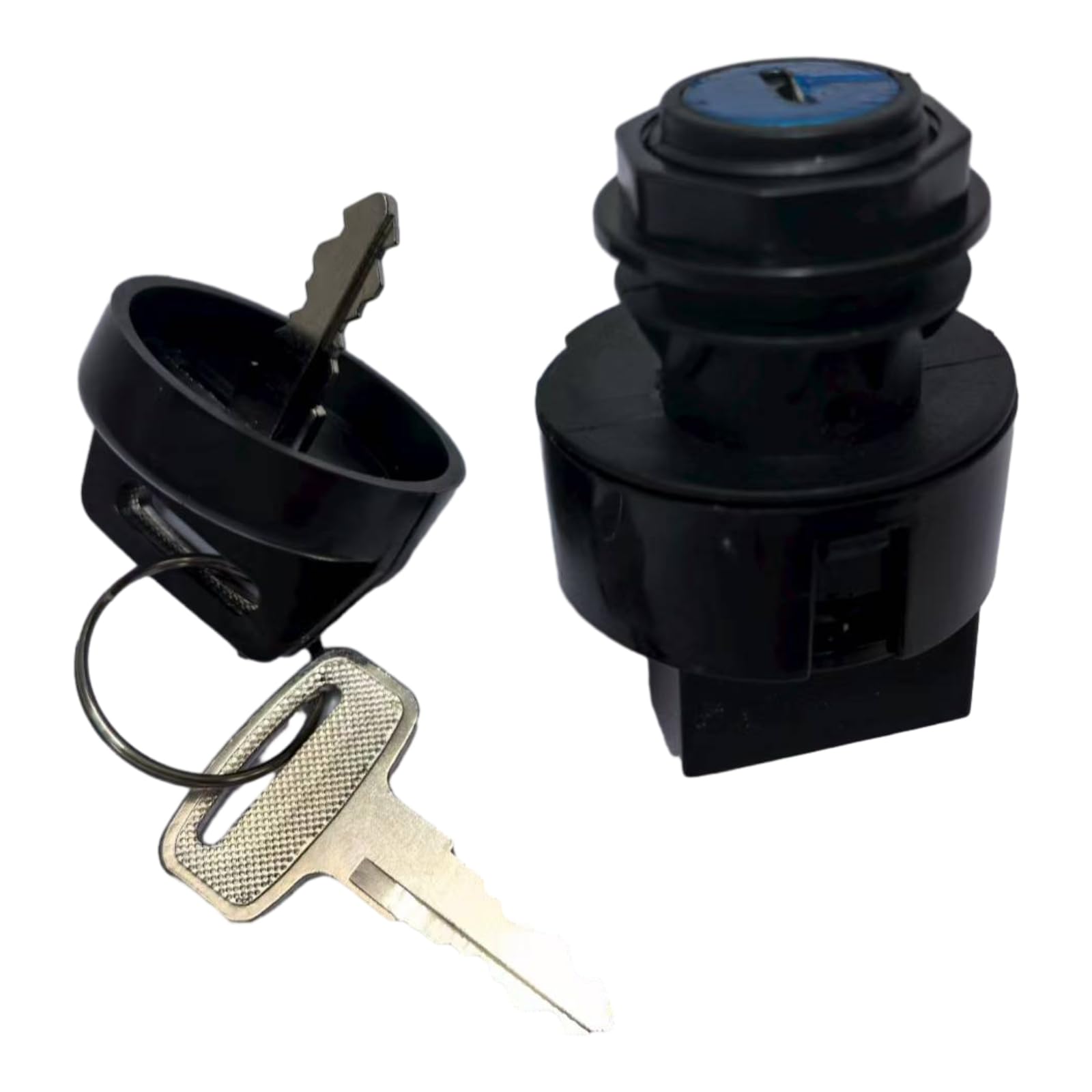 Amazon.com: Zrbectay Ignition Switch 925-3277 725-3277 Compatible