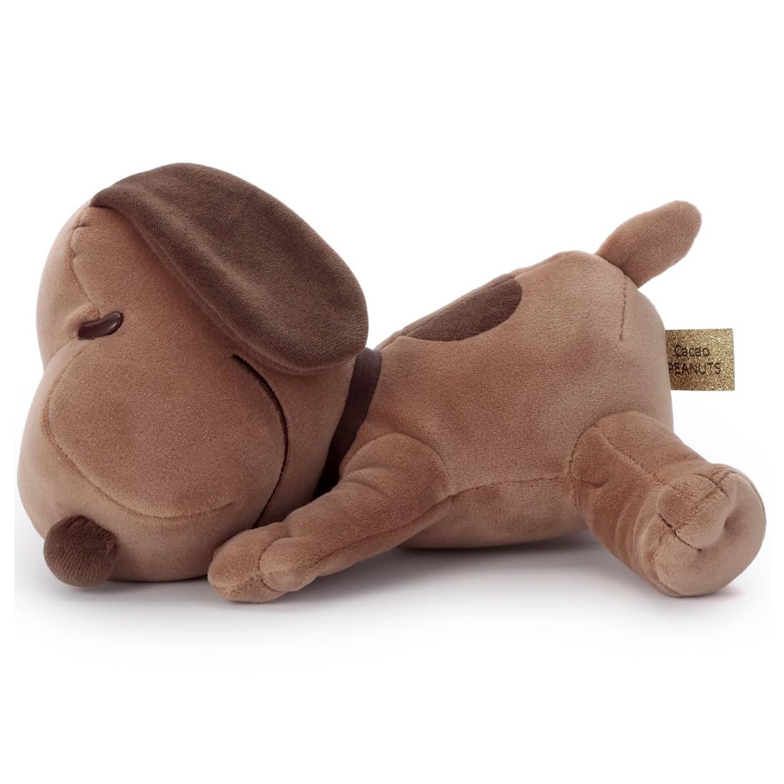 [超特大]ピーナッツ すやすやフレンド おうちでリラックス スヌーピー Amazon.co.jp: タカラトミーアーツ(TAKARATOMY A.R.T.S) ピーナッツ
