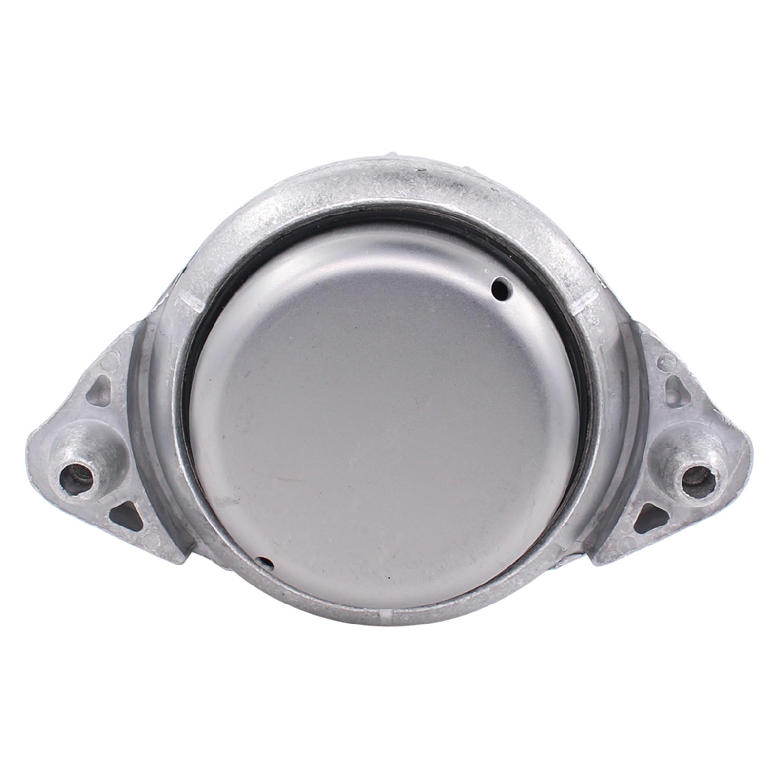 Motorlager Motorhalter Halter Motor Lagerung Motoraufhängung Hydrolager vorne links und rechts für C Klasse W204 C204 Coupe S204 T Modell CLS C218 X218 E Klasse W212 A207 Cabrio C207 Coupe S212
