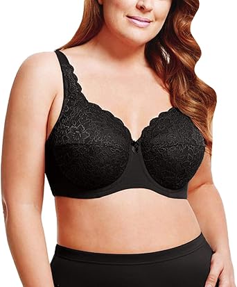 38dd lace bra Clearance