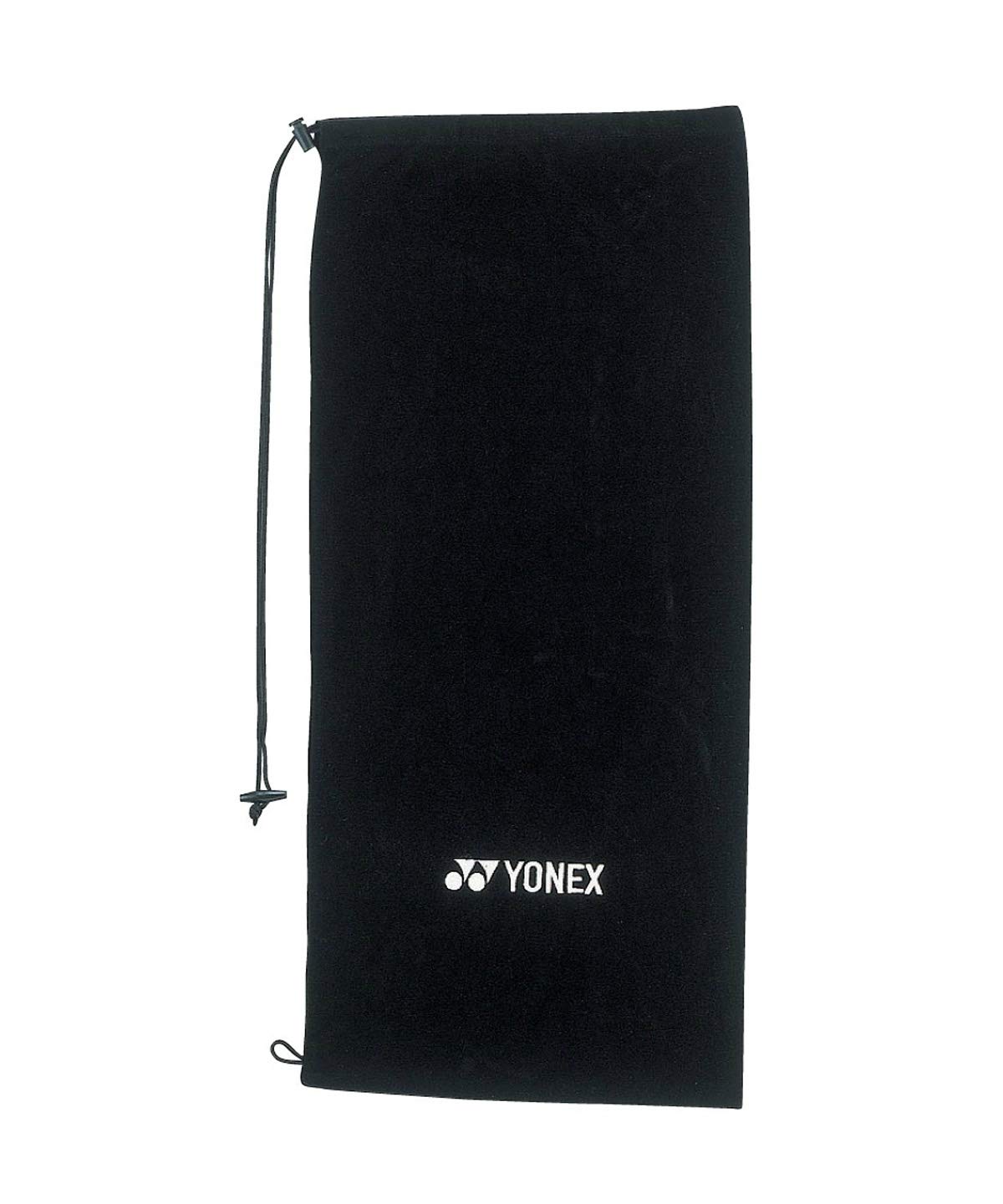 Amazon | ヨネックス(YONEX) 硬式テニス テニスラケット Vコア