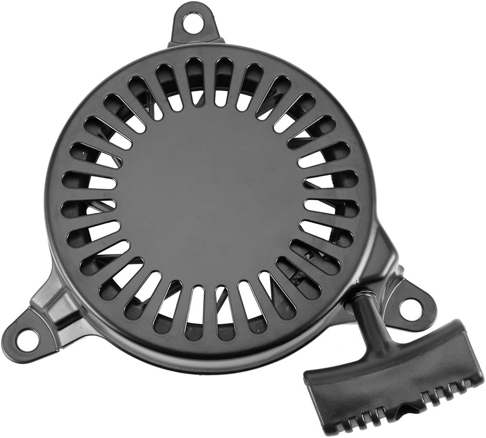 uxcell 14 165 07-S Recoil Pull Assembly for 14 165 01-S 1416501 Fits for XT149 XT173 Engine