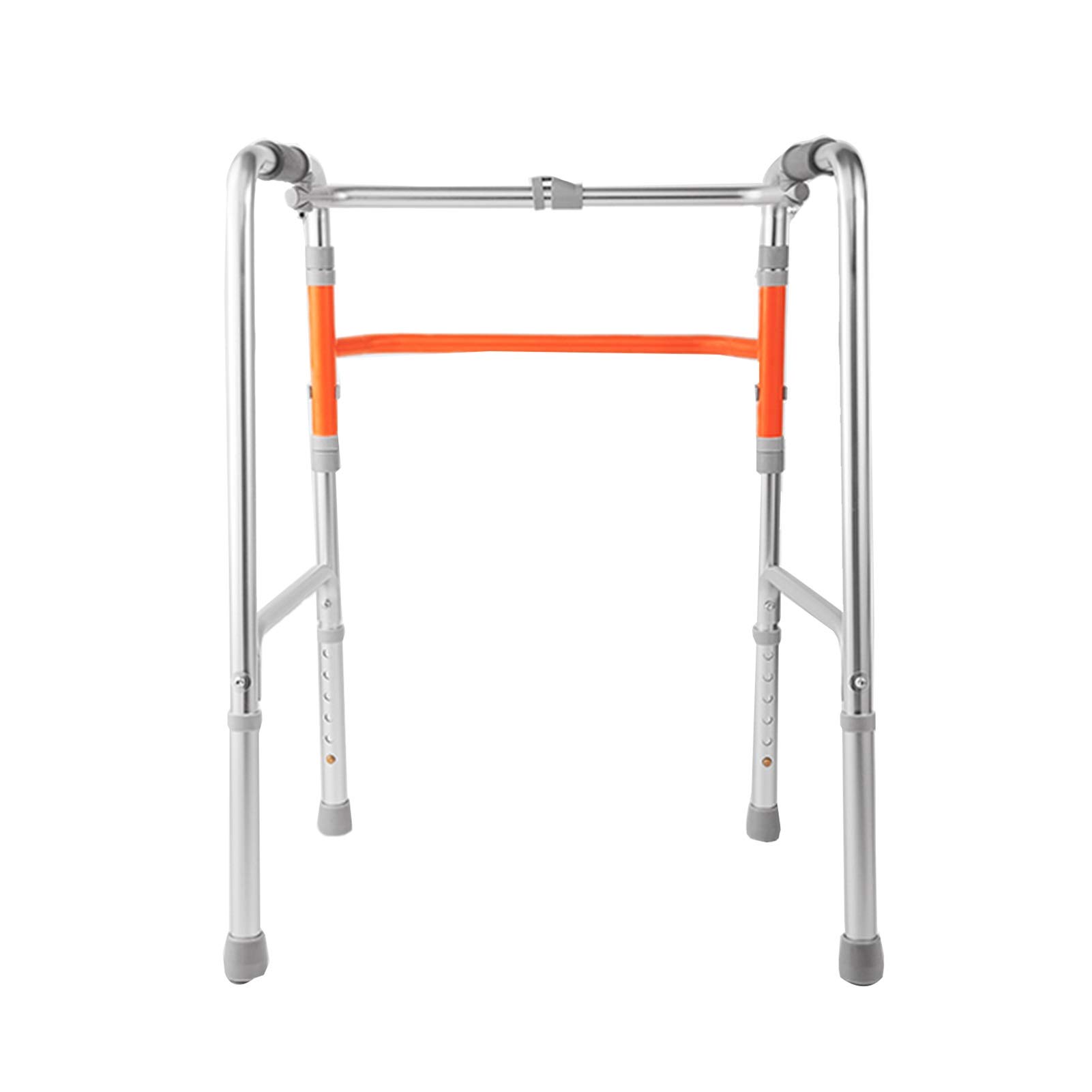 Buy Elderly Walkers, Walking Aids for Seniors, Four Feet Assist Walkers