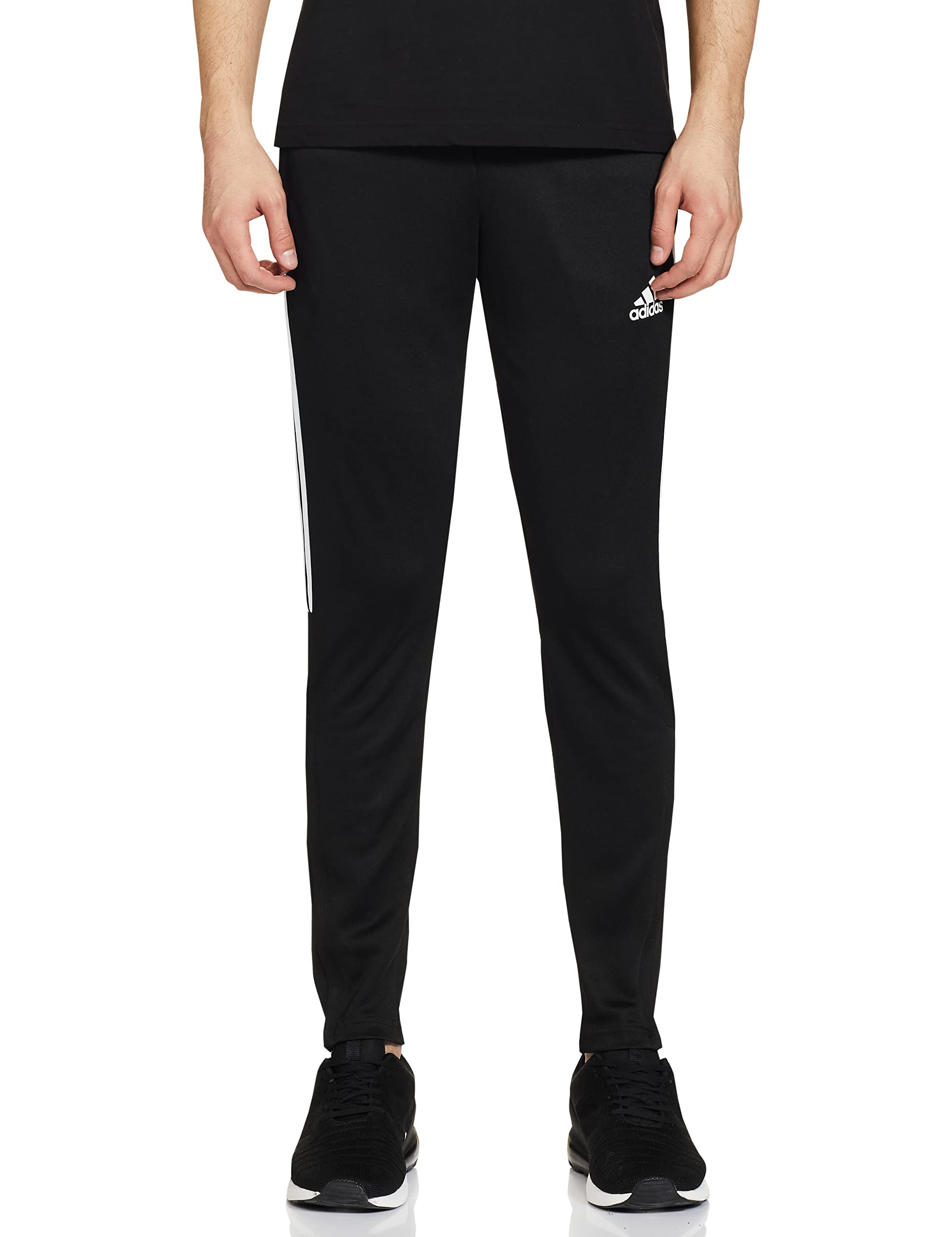 adidas Mens M Sereno Pt Pants (Hg0259_2XL, Black/Grey Six, 2XL)-picture-43