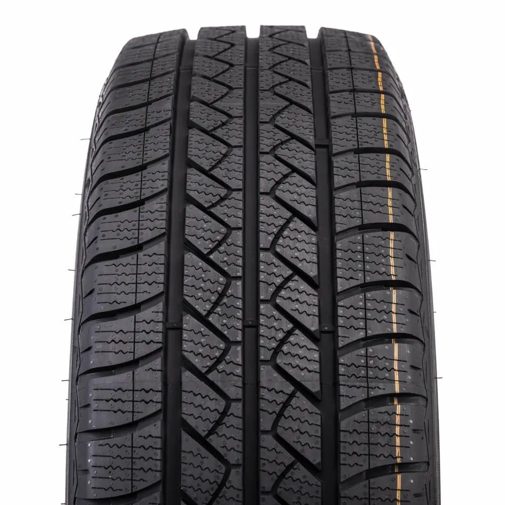 215/60R17C GOODYEAR TL VECTOR-4S CARGO (NEU) 104H