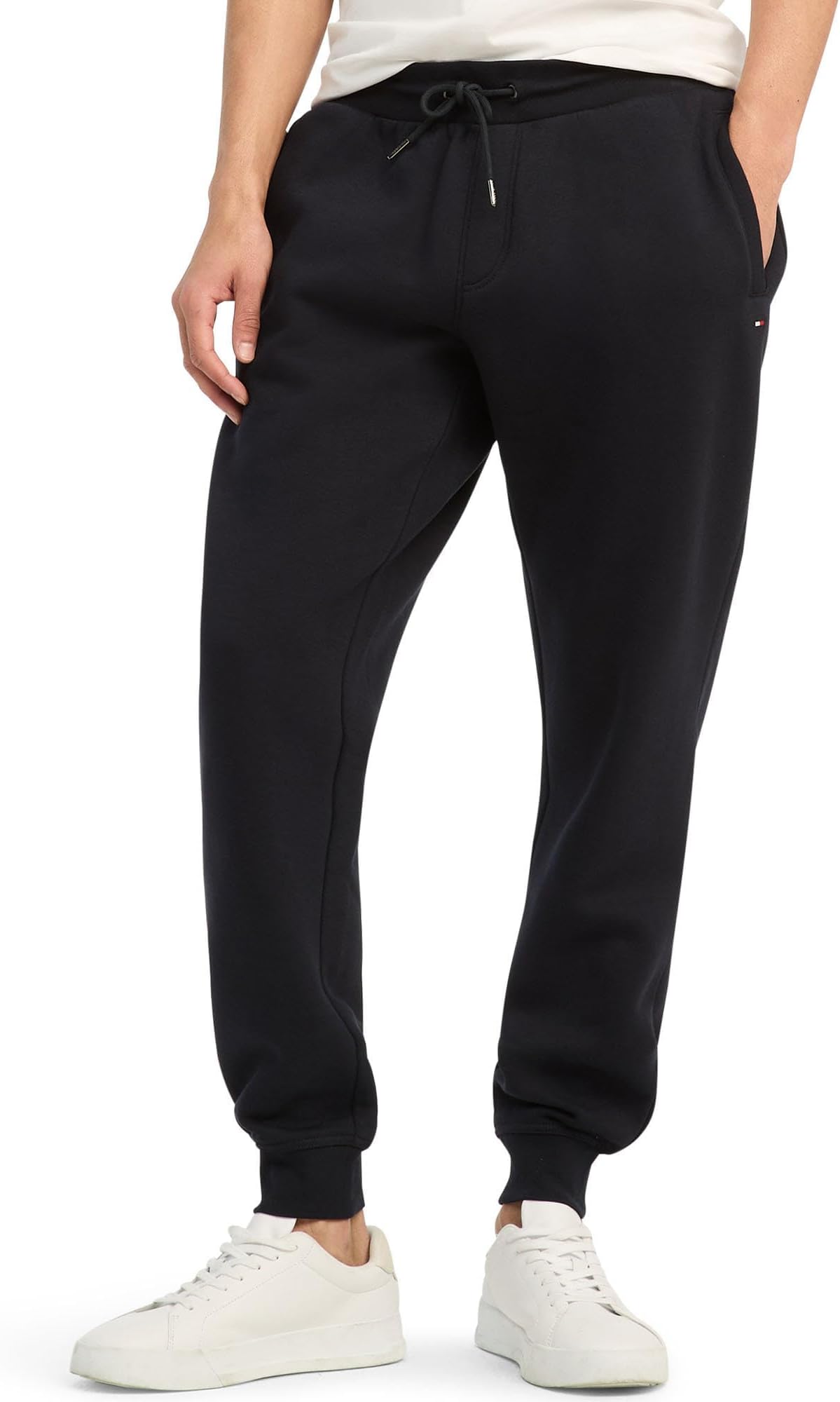 full tommy hilfiger tracksuit